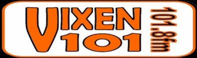 Vixen 101