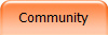 Community