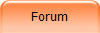Forum