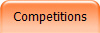 Competitions