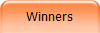 Winners