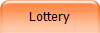 Lottery