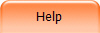 Help