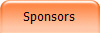 Sponsors