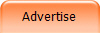 Advertise